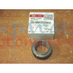 KRANK DİŞLİ KIA BONGO K2500 K2700 K2900 PREGİO